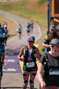 BIB: 
                            <button type="button" onclick="openModal(27297026)" class="btn btn-primary btn-sm float-right btn-popup" data-toggle="modal" data-target=".modal-high-quality">
                        <i class="fas fa-shopping-cart"></i> Add to Cart
                    </button>
                                            <button type="button" onclick="isThisMe(27297026, true)" class="btn btn-success btn-sm float-right btn-popup btn-isme hidden" data-toggle="tooltip" data-placement="bottom" title="นี่คือรูปของคุณใช่ไหม คลิกที่นี่เพื่อเอาเข้าอัลบั้ม">
                        <i class="fas fa-plus"></i> Add to album
                    </button>
                    <button type="button" onclick="isThisMe(27297026, false)" class="btn btn-warning btn-sm float-right btn-popup btn-isnotme hidden">
                        <i class="fas fa-ban"></i> Remove from album
                    </button>